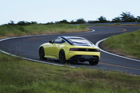 foto: Nissan Z Proto_14.jpg